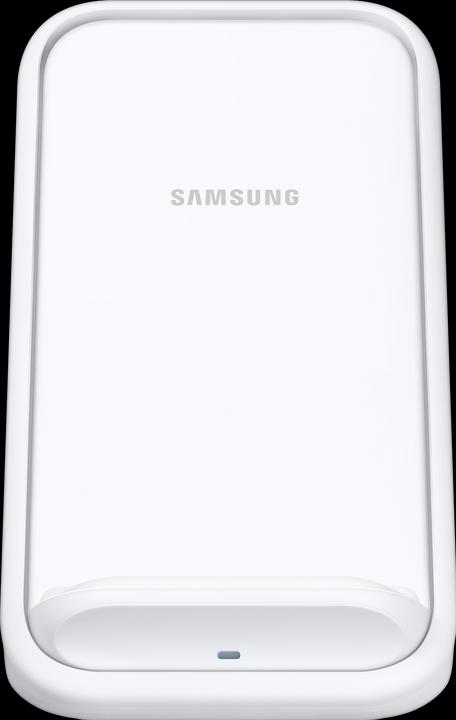 Samsung N5200TB Wireless Charger (15 W)