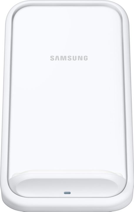 Samsung N5200TB Wireless Charger (15 W)
