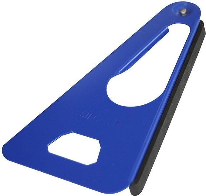Produktbild Westmark Sieger Twist (Deckelöffner)