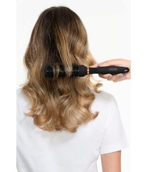 Image du produit Varis - Brosse en nylon XS
