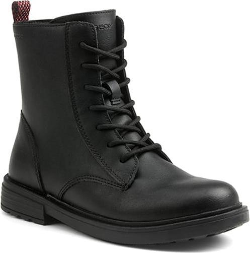 Produktbild Geox 4473532 (26)