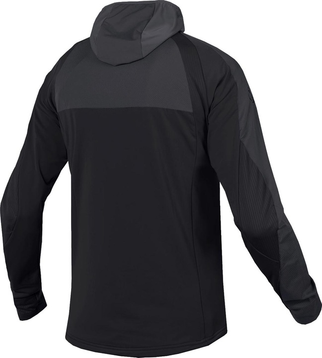 Actual product image Endura MT500 Thermal Shirt II (XXL)