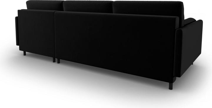 Produktbild Micadoni Scott (Ecksofa)