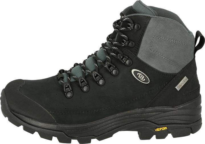 Produktbild Brütting Mount tanaga (41)