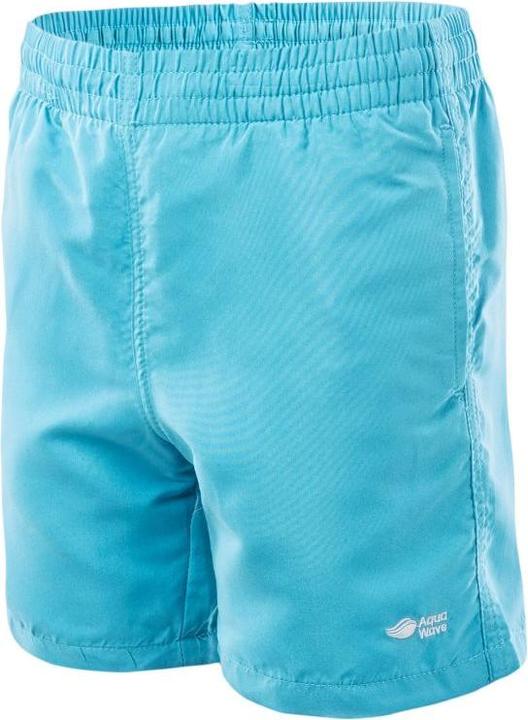 Aquawave Apel Jr Shorts (146)