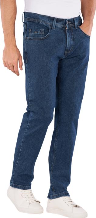 Actual product image Pioneer 10023173 (W31/L32)