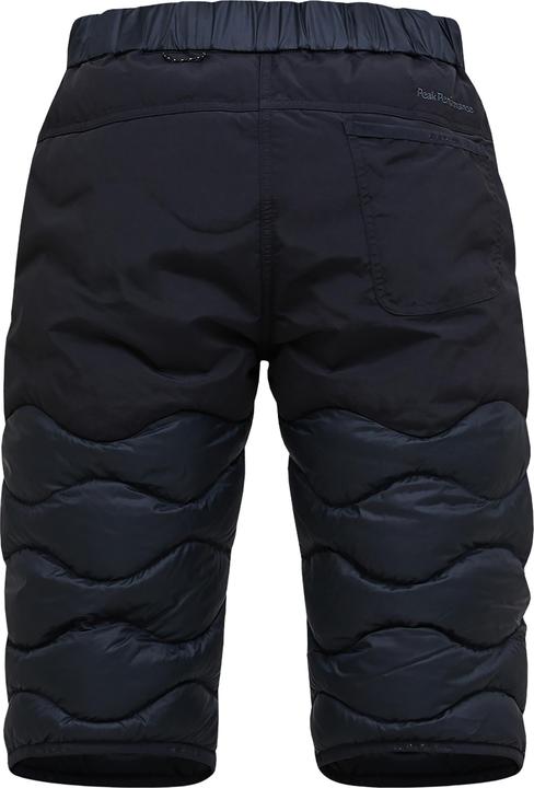 Produktbild Peak Performance Helium Down (L)