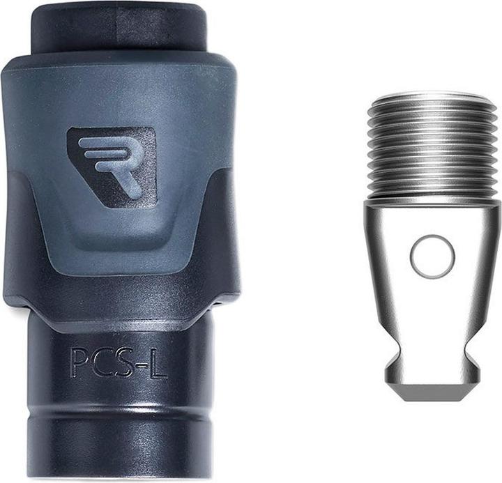 Produktbild Rycote PCS-Lite