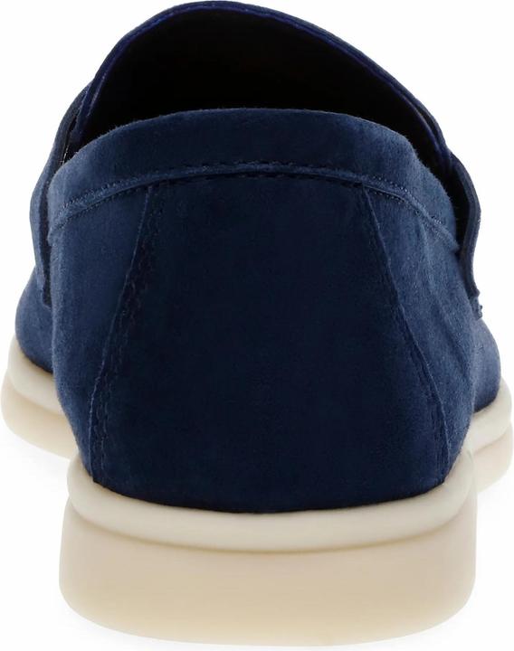 Actual product image Steve Madden 's moccasins portland (40)