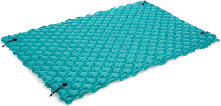 Produktbild Intex Giant Mat