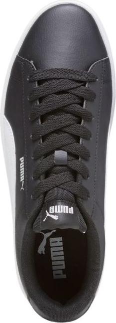 Produktbild Puma Rickie Classic (46)