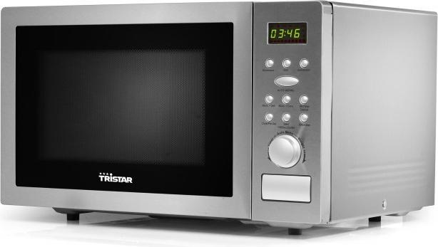 Produktbild Tristar Mw-2896 (25 l)