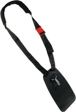 Image du produit AL-KO Benzin-Motorsense BC 330 L (Fils coupe-herbe)