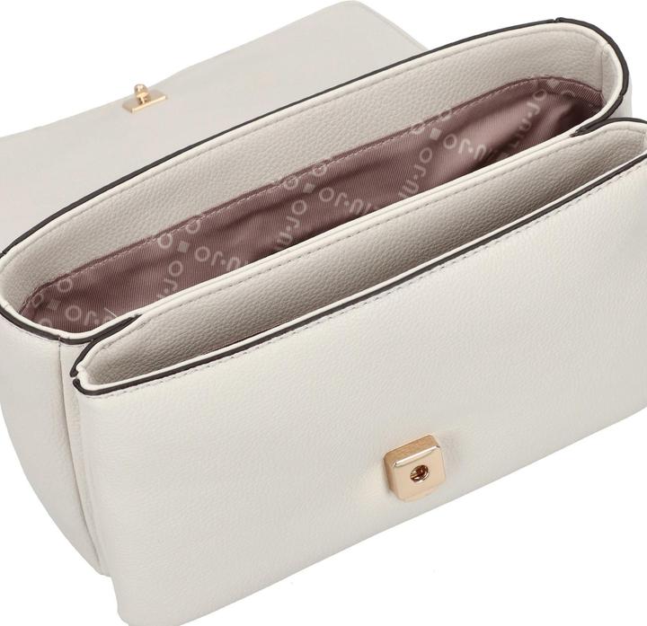 Produktbild Liu Jo Caliwen Schultertasche S 22 cm