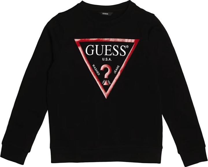 Produktbild Guess Core (104, 110, 116, 122, 128, 134, 140, 146, 152, 158, 164, 170, 176, 80, 86, 92, 98)