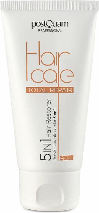 Postquam total repair 5 in 1 150 ml (150 ml)