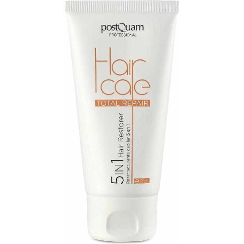 Postquam, Conditioner, Gesamtreparatur 5 in 1 150 ml (150 ml)