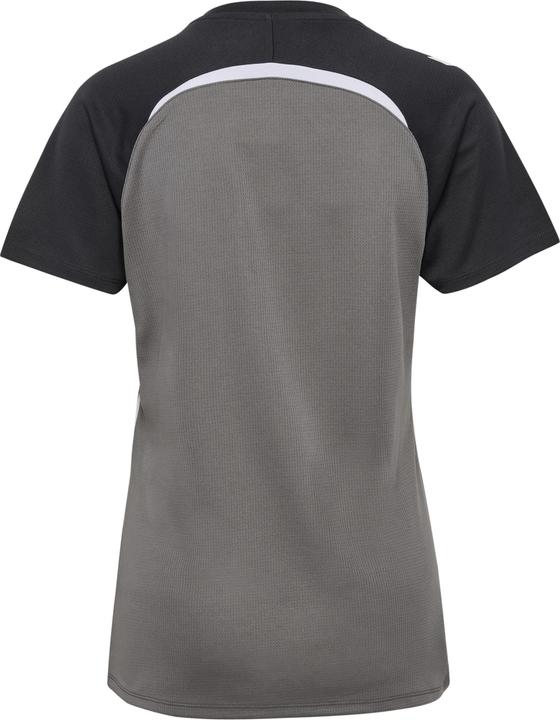 Produktbild hummel hmlLEAD 2.0 JERSEY S/S WOMAN (XXL)