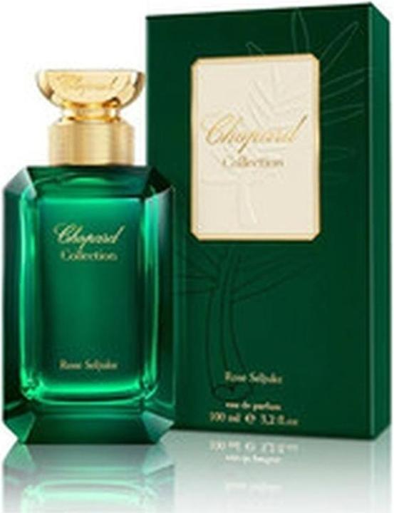Immagine prodotto Chopard I Giardini della Rosa Paradiso Seljuke (Eau de parfum, 100 ml)