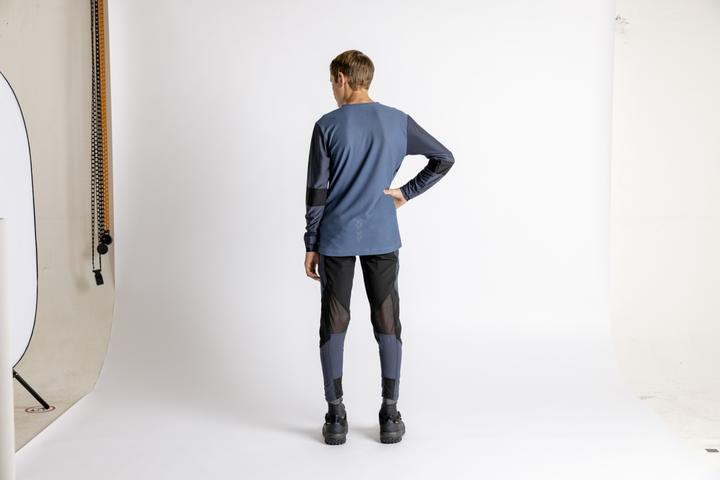 Produktbild iXS Kids Trigger EVO Pants (S)