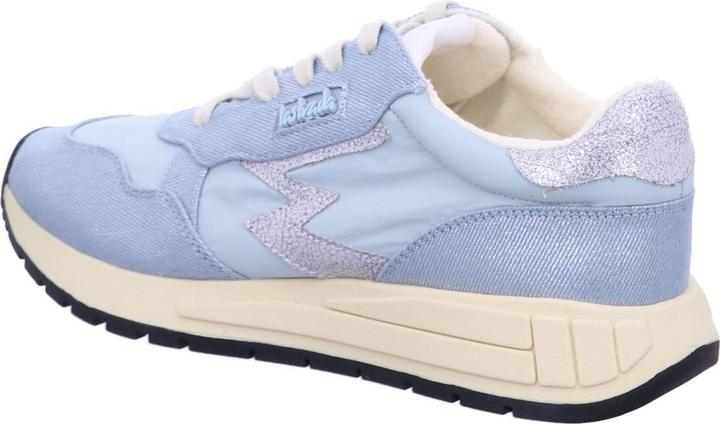 Image du produit La Strada 2401863 4061 Shoes (37)