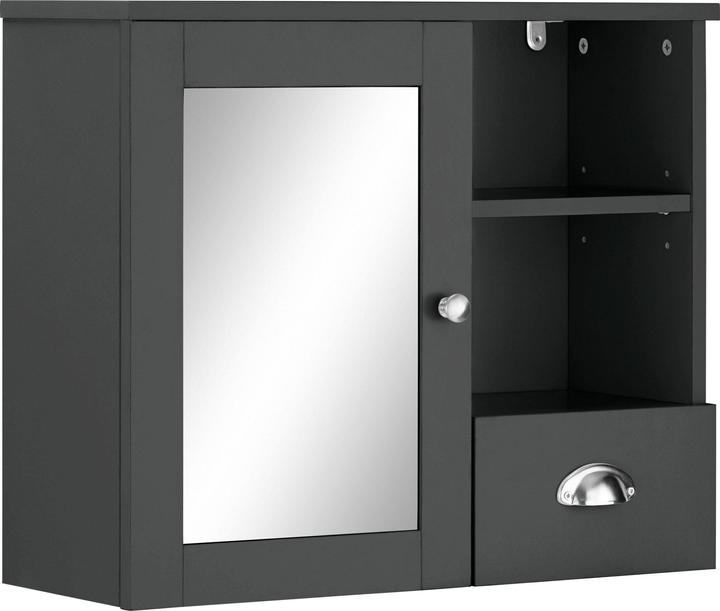 Image du produit Loft 24 Kira (60 x 22 x 65 cm)