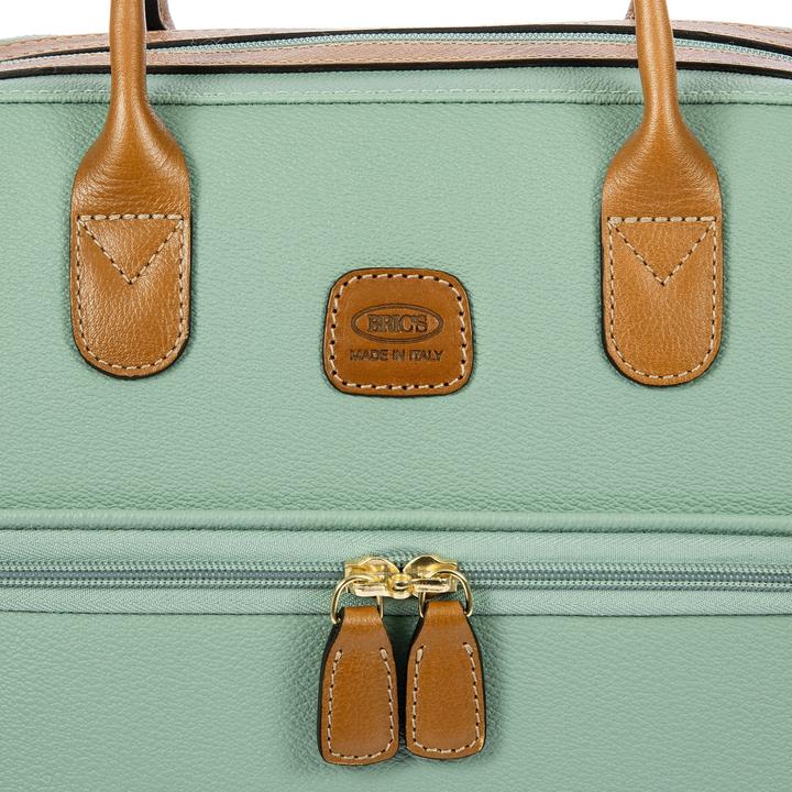 Actual product image Brics Firenze Beauty Case 35 cm (17 l)