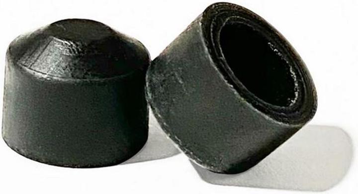 Ace Pivot Cups AF1 (2Set)