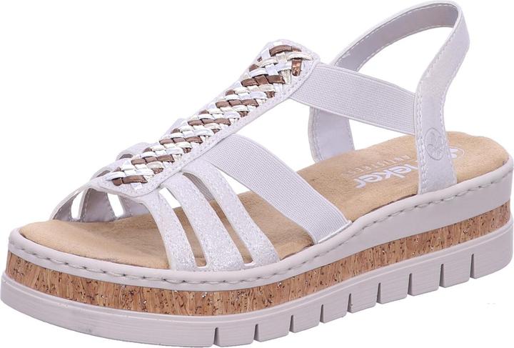 Produktbild Rieker V4918-90 (36)