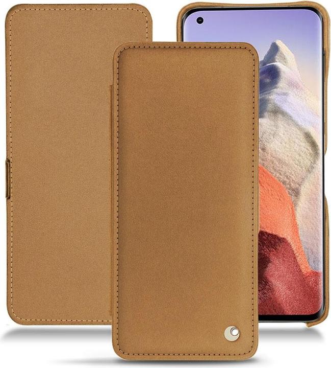 Beige Veggie ( Pantone #dab9a1 )