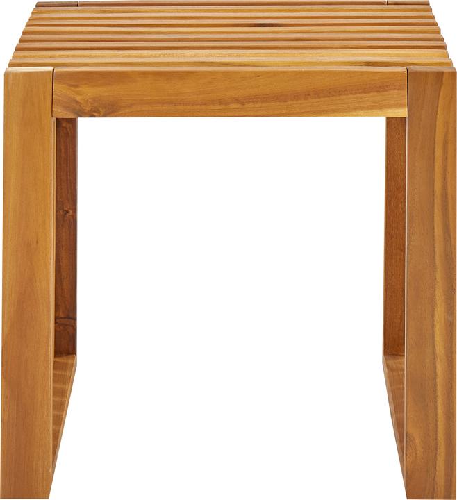 Image du produit Beliani Bellano