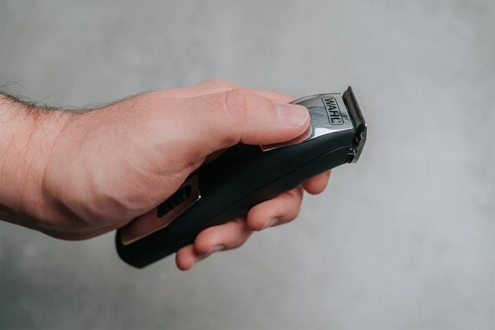 Produktbild Wahl 09855-1216