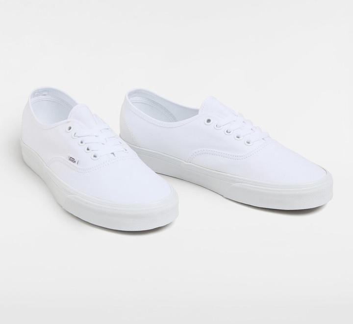 Actual product image Vans Authentic (45)