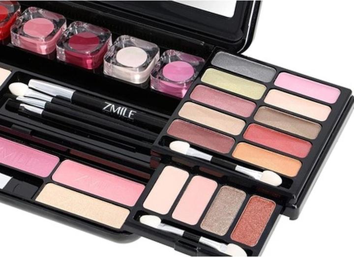 Produktbild Zmile Cosmetics Classic