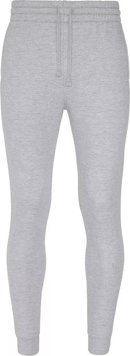 Produktbild Awdis Jogginghosen (L)