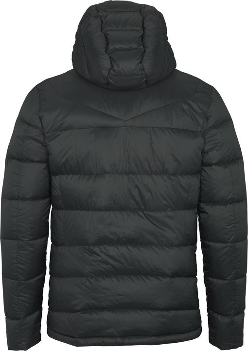 Produktbild Nordisk Rai Lightweight H-Box (XL)