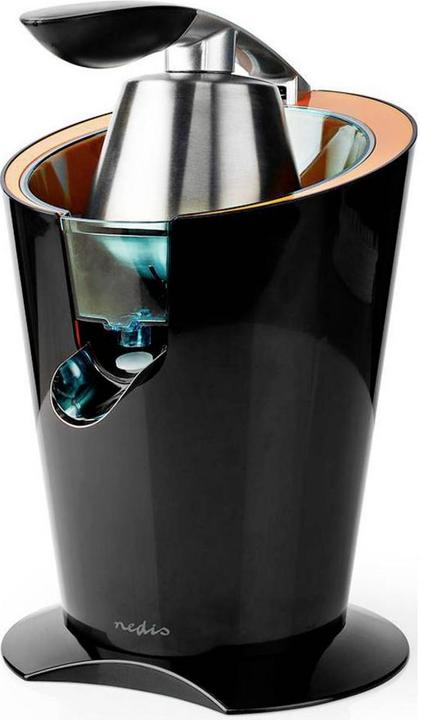 Produktbild Nedis Citrus Presses