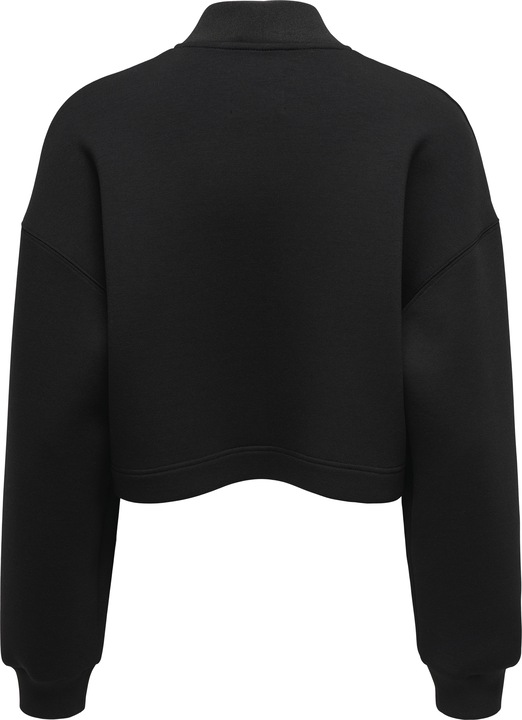 Immagine prodotto Only Blouson ONLLEON (M)