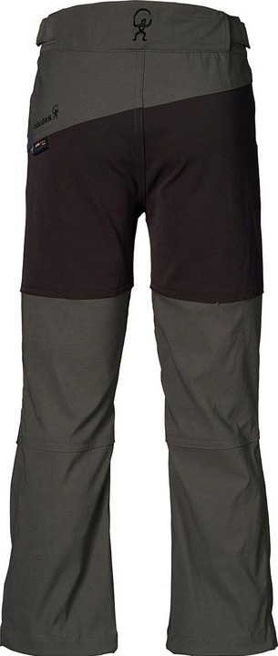 Actual product image Isbjörn Trapper II (98, 104)