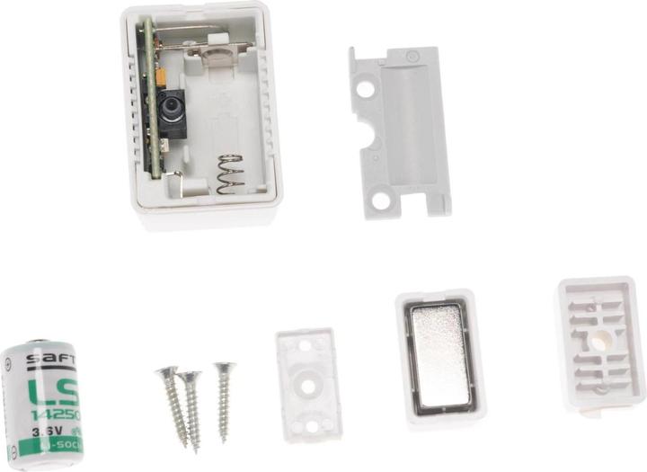 Produktbild Abus Secvest Funk Öffnungsmelder FUMK50020W