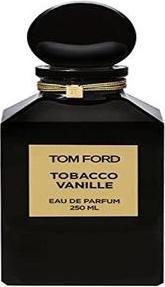 Produktbild Tom Ford Tobacco Vanille (Eau de Parfum, 250 ml)