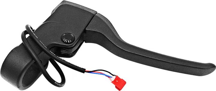 Actual product image Avizar Bremse rechts Niu KQi2 stabil