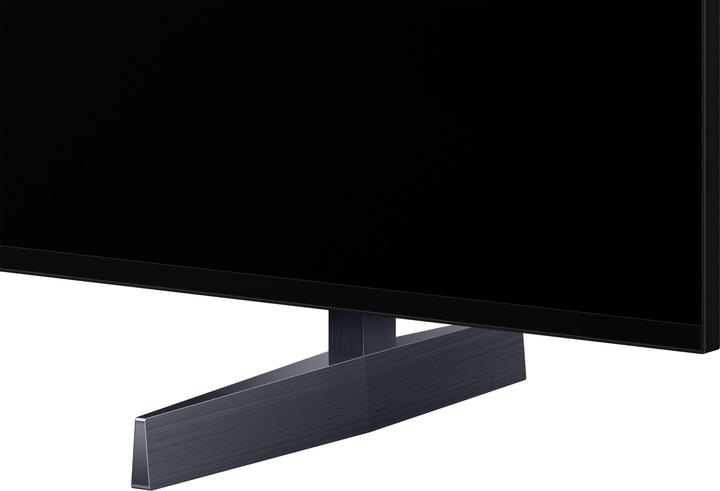 Actual product image TCL 98X955 (98", LED, 4K, 2023)