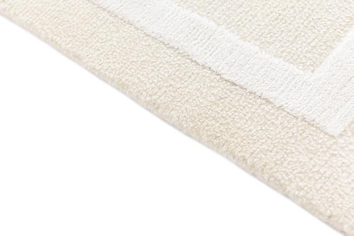 Actual product image Vidal Darya-Indian (117 x 183 cm)