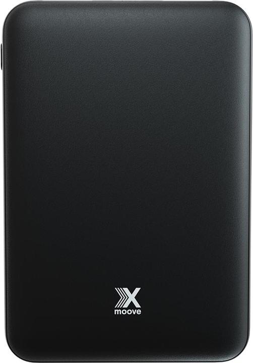 Livoo Couverture transparente pour Apple i 6S (5000 mAh, 10 W, 18.50 Wh)