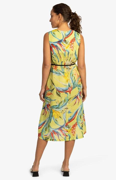 Image du produit Kraimod Vestito (44)
