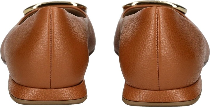 Image du produit Högl Pumps (37.5)
