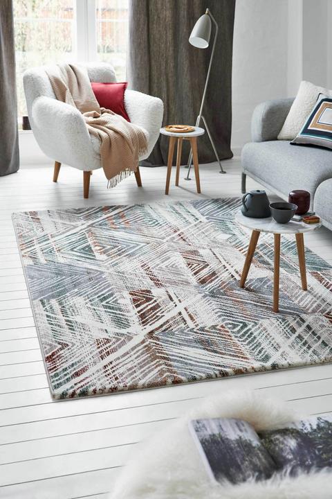 Produktbild Esprit Cuba (80 x 150 cm)