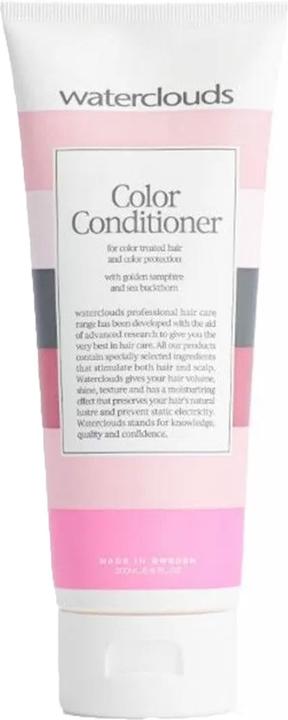 Produktbild Waterclouds Color Conditioner (200 ml)
