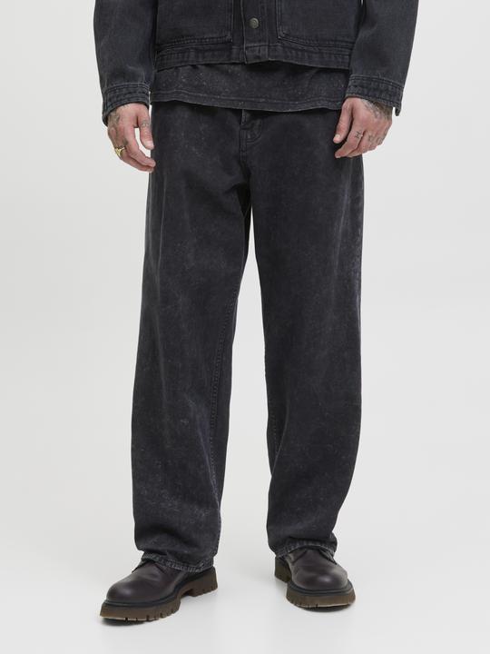 Produktbild Jack & Jones Jpstalex Smith Original Sn (W28/L30)